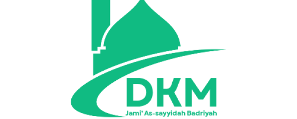 Masjid Jami’ As – Sayyidah Badriyah